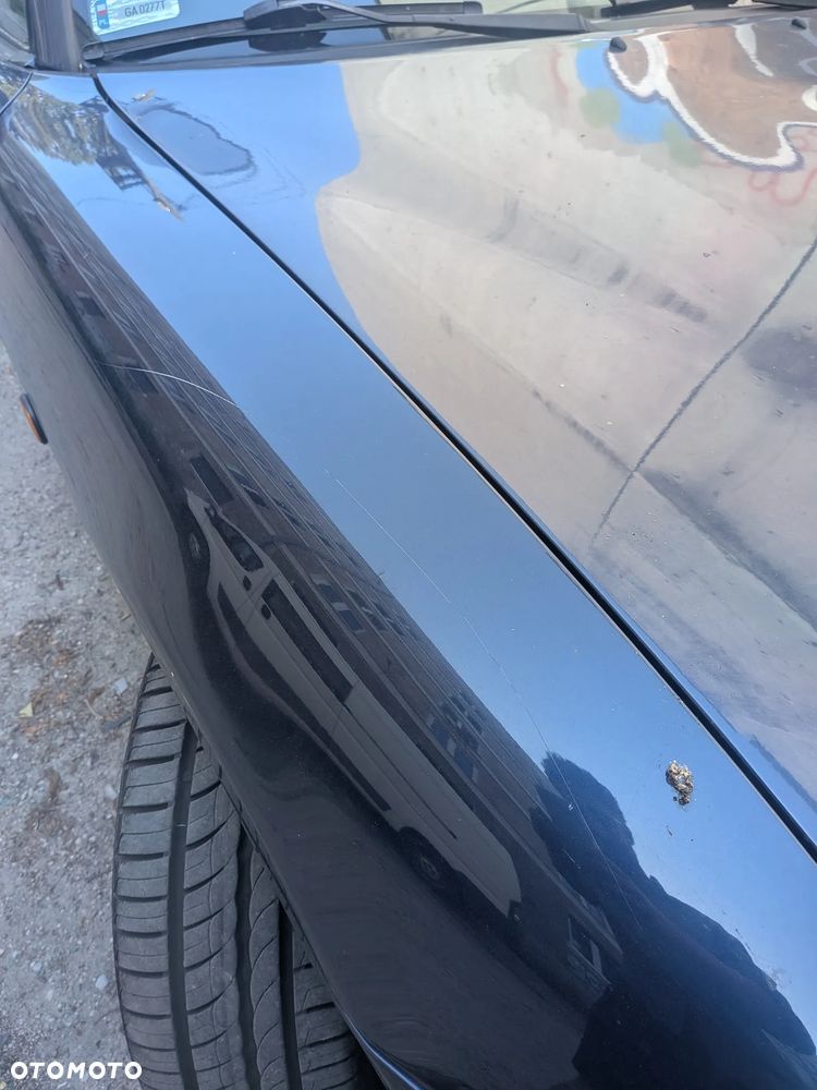 Mazda MX-5 1.8 16V - 14