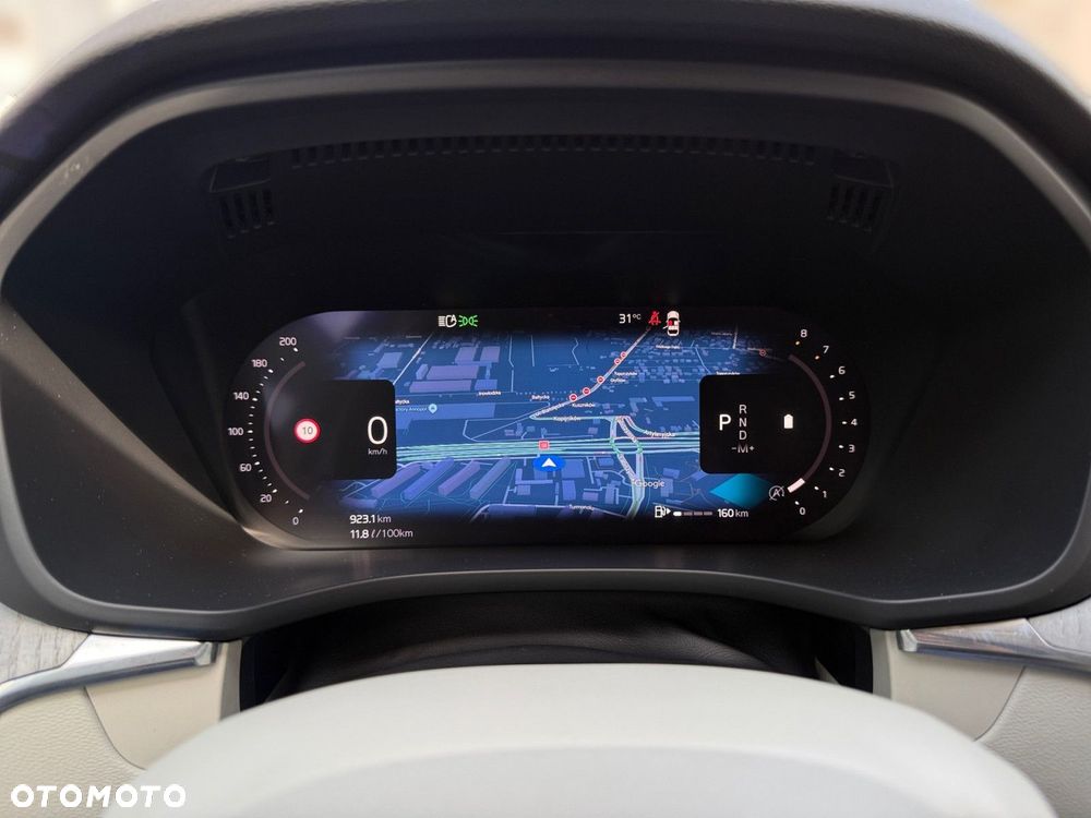 Volvo XC 60 - 18