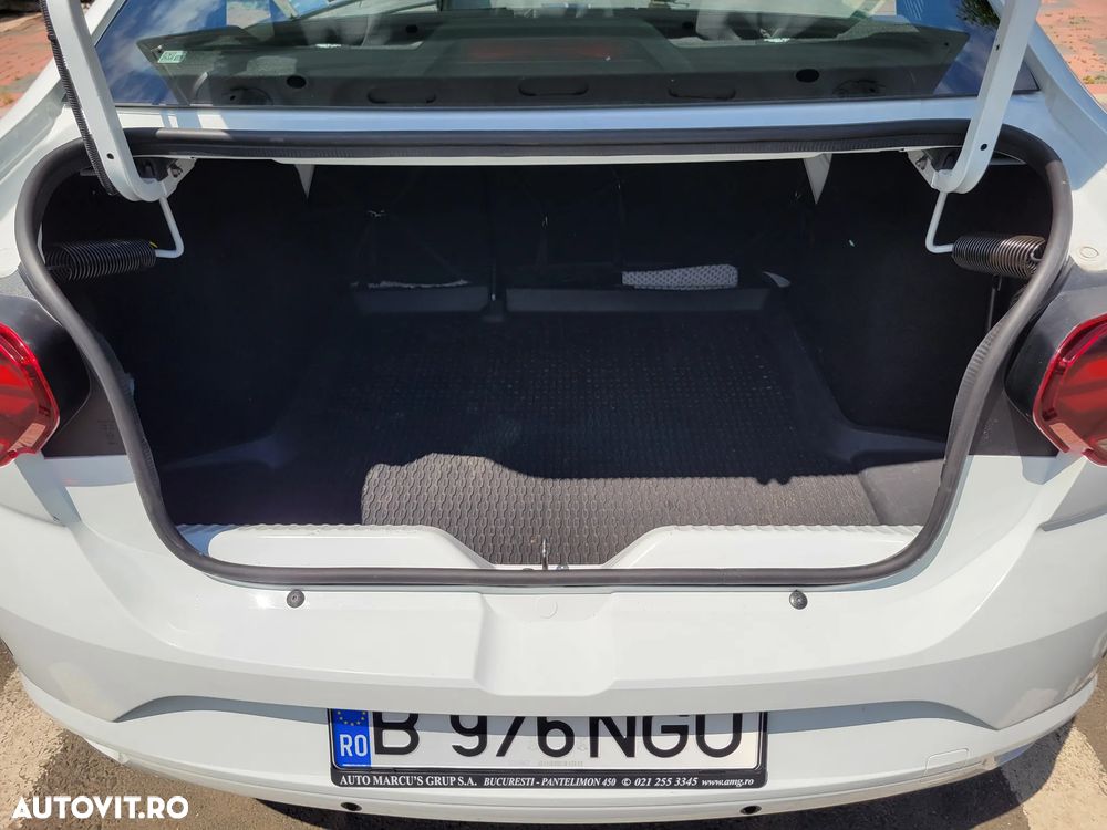 Dacia Logan ECO-G 100 MT6 Journey - 3