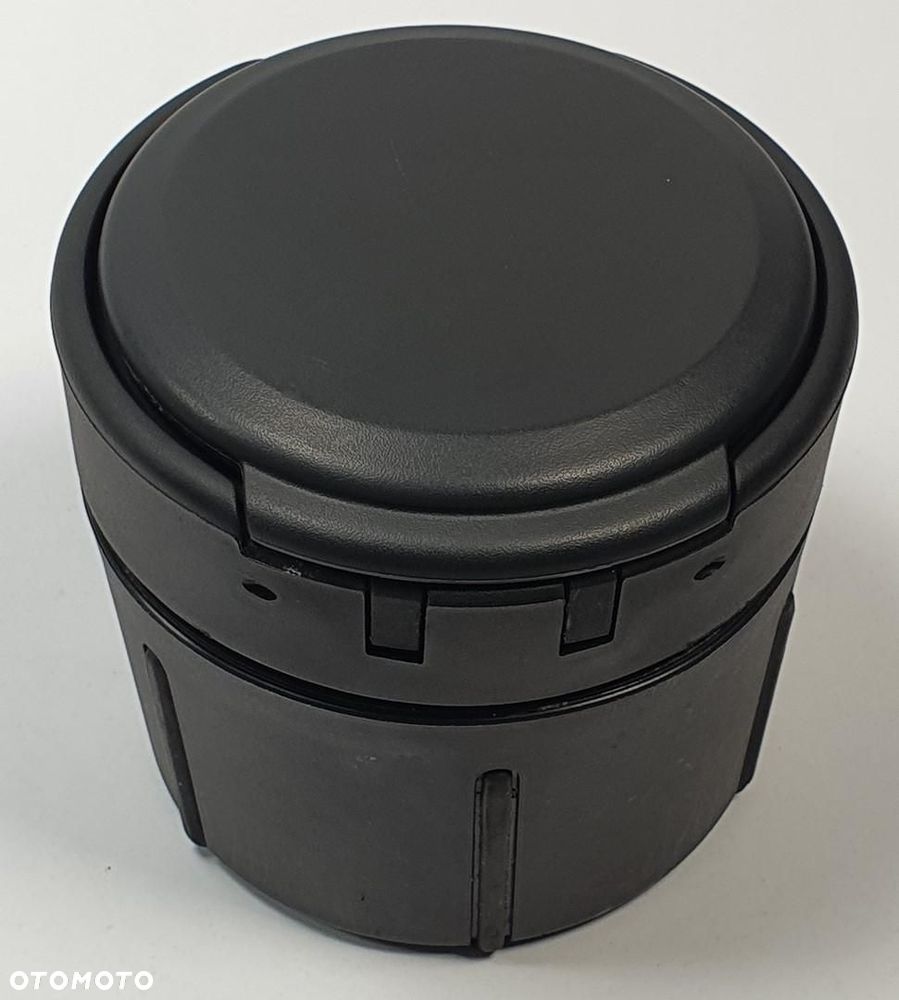 POPIELNICZKA VW NEW BEETLE II 5N0857961 - 3