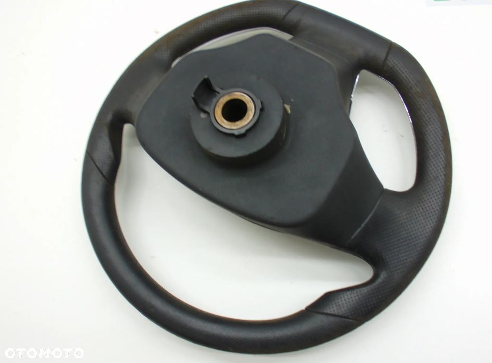 Ligier JS Kierownica - 5