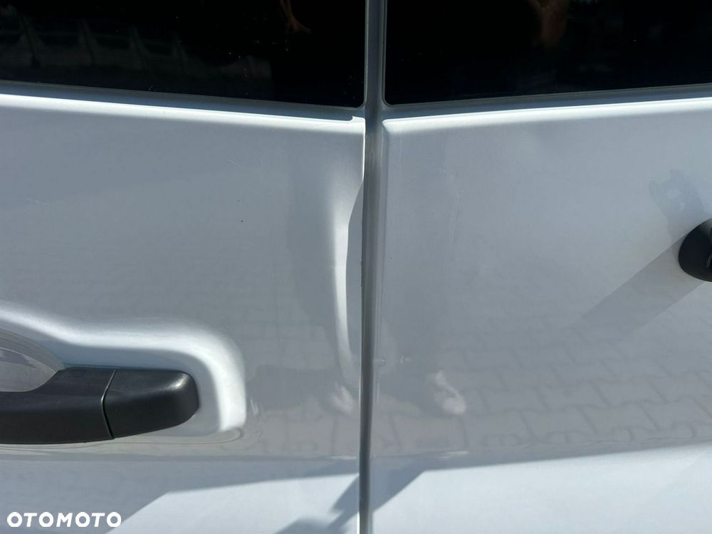 Renault Trafic - 13