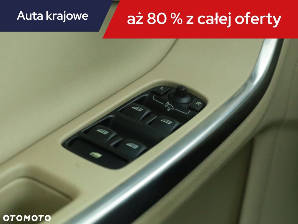 Volvo S60 - 16