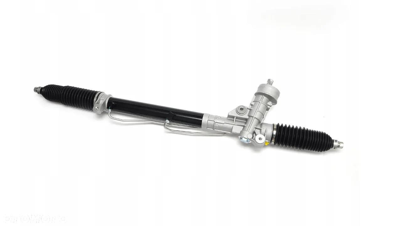 NOWA Przekładnia kierownicza maglownica AUDI A4 B6 B7 00-09 - 3