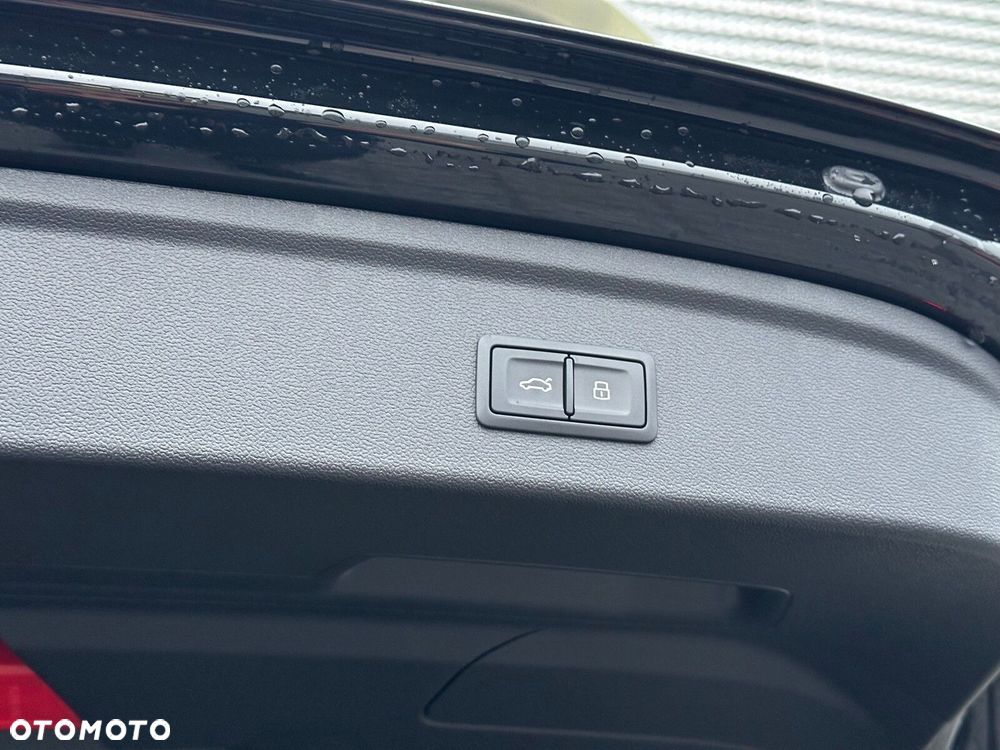 Audi RS3 Sportback - 10