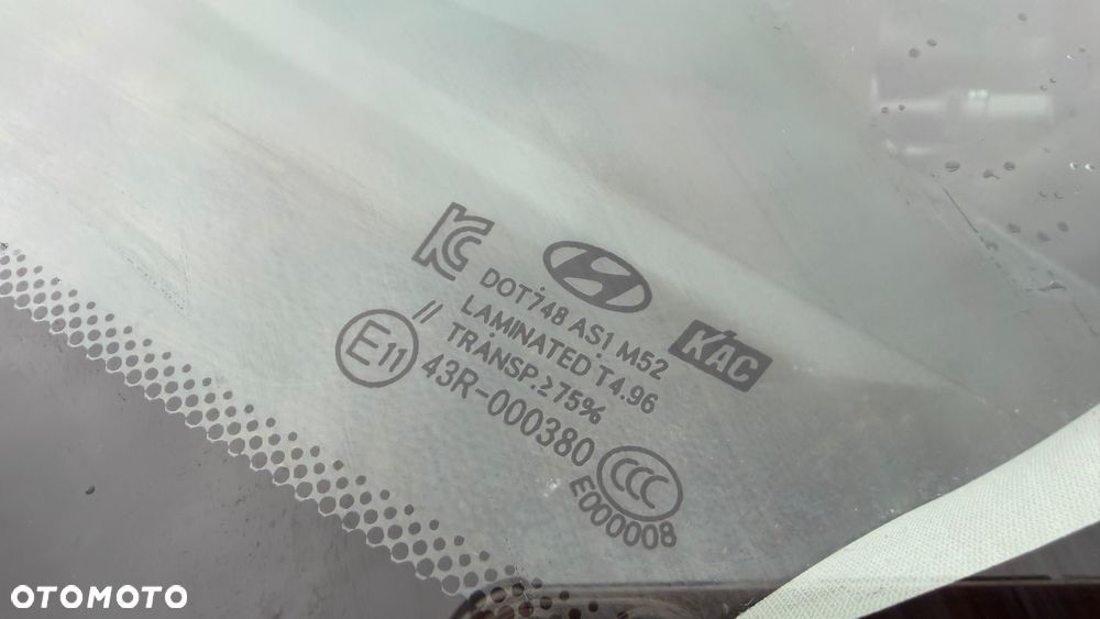 Hyundai ix35 1.6 2WD Classic - 26