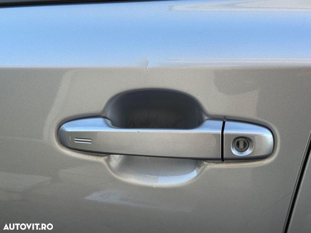 Toyota C-HR Hybrid Business-Edition - 37