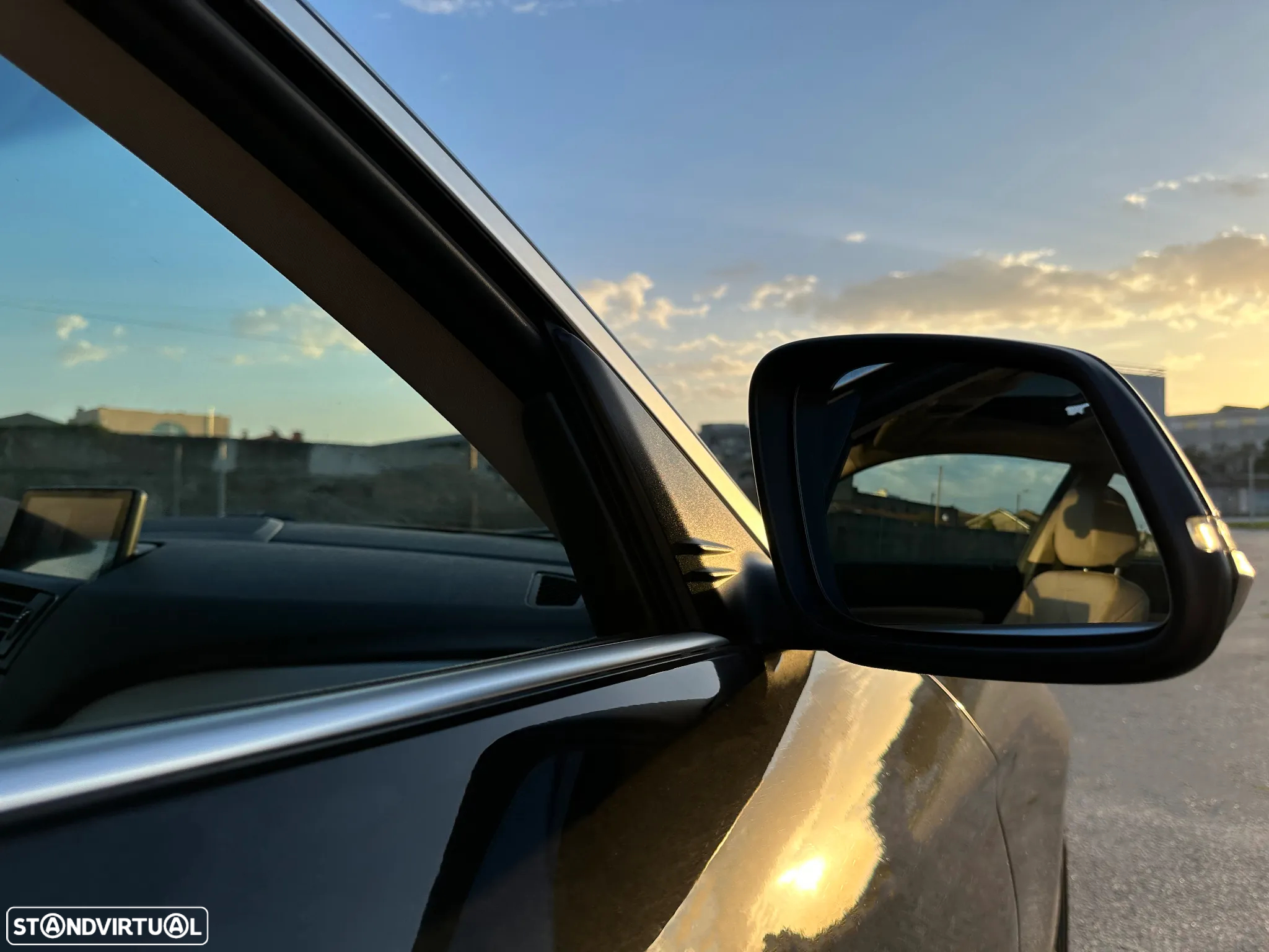 BMW 225 d Coupe Line Sport Auto - 18