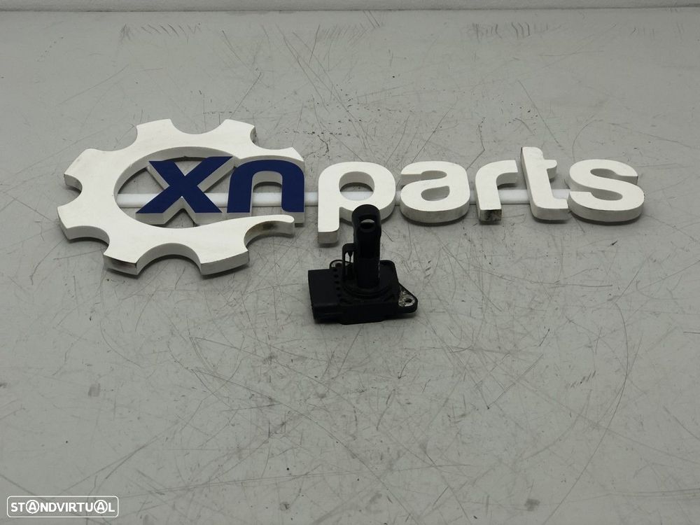 Medidor Massa Ar MAZDA 6 Station Wagon (GY) 2.0 DI | 08.02 - 08.07 Usado REF. 19... - 2