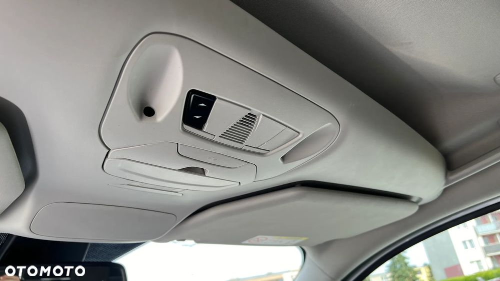 Ford Tourneo Connect Grand 1.5 TDCi Start/Stop Trend - 23