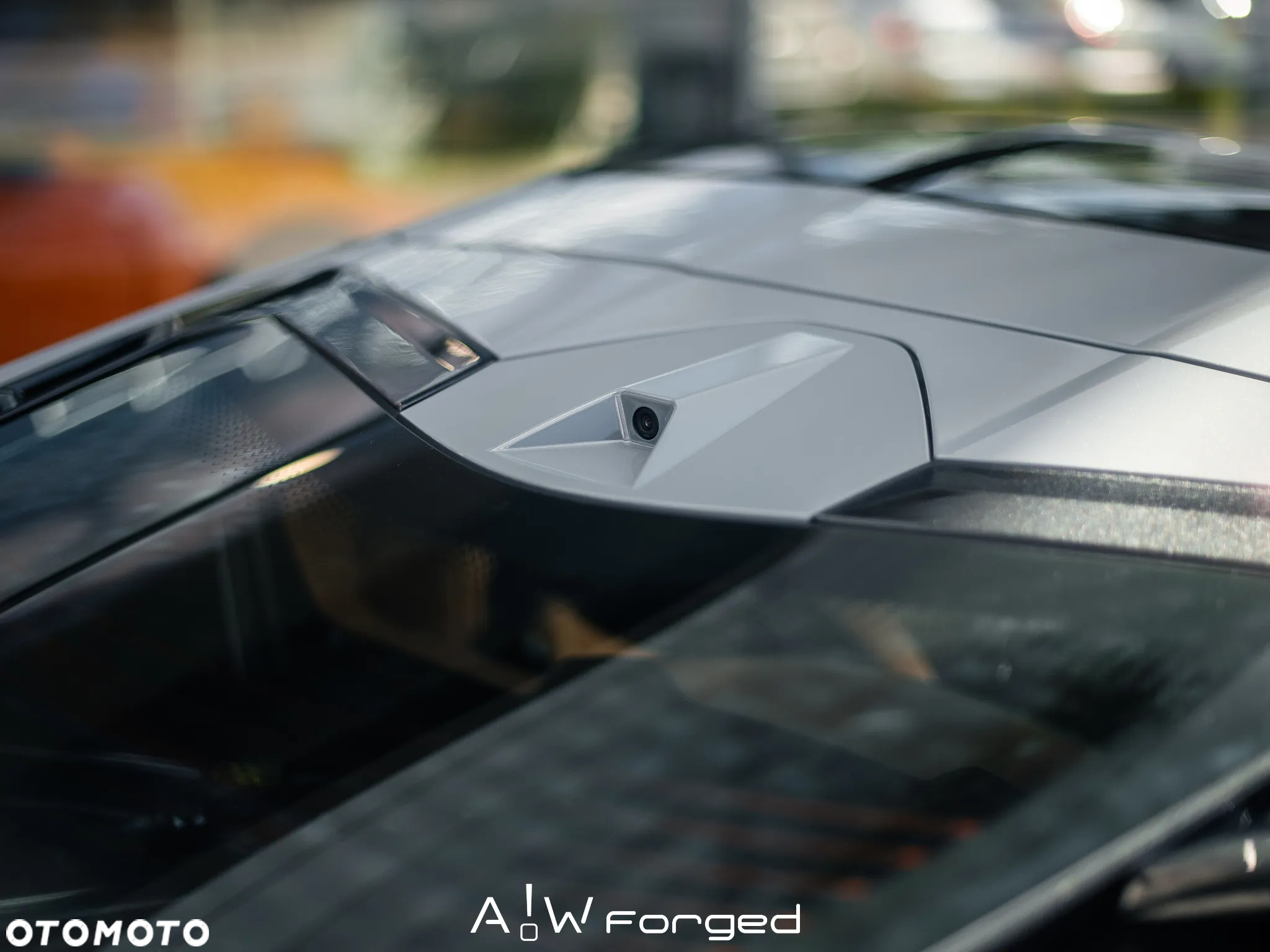 Chevrolet Corvette - 16