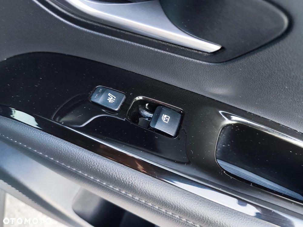 Hyundai Tucson 1.6 T-GDi HEV Executive 2WD - 25