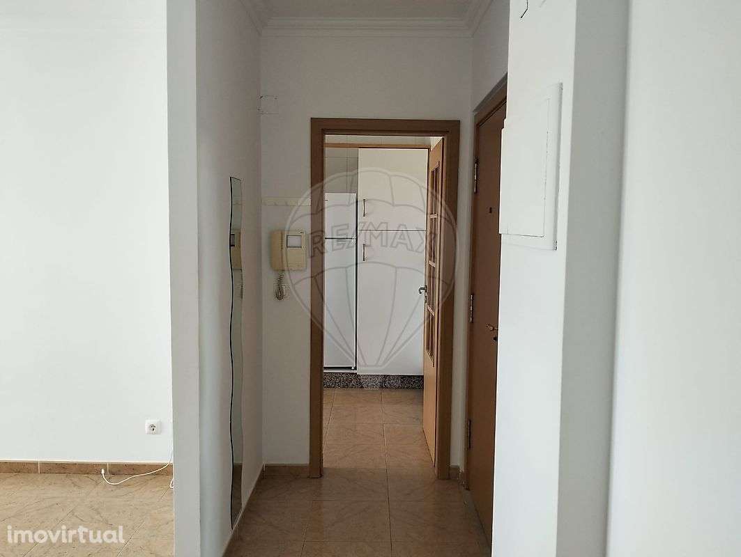 Apartamento T2 para venda - Grande imagem: 3/17