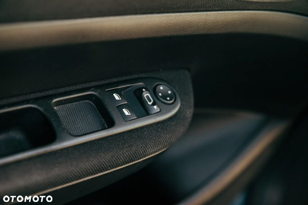 Peugeot 307 1.4 Oxygene - 27