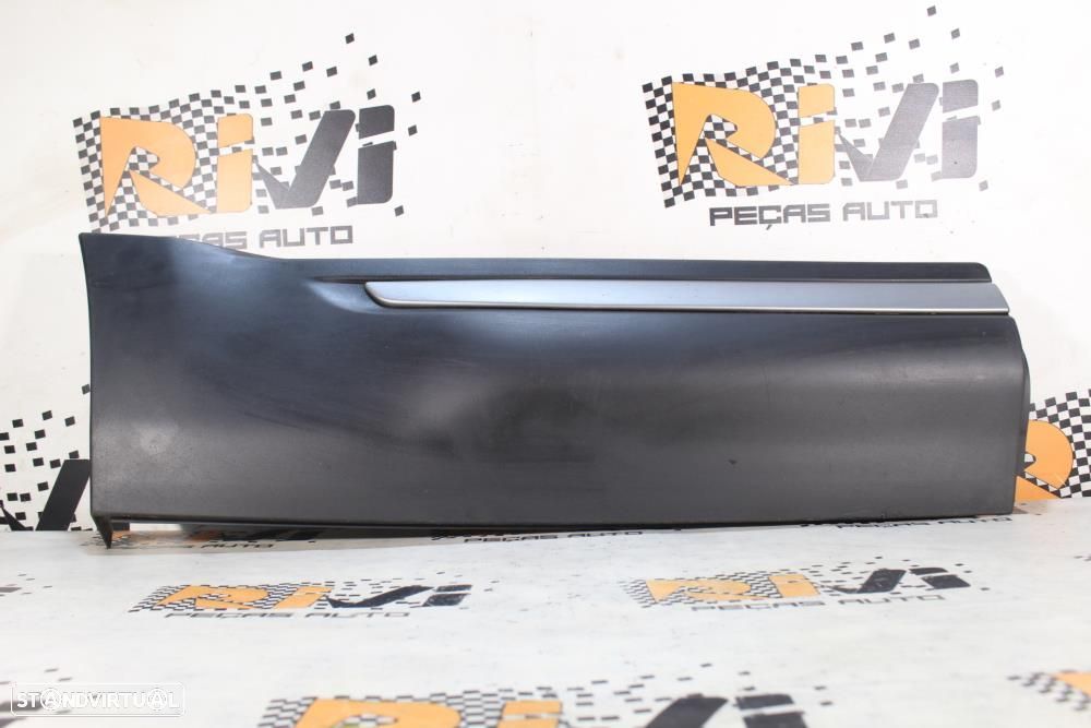 Door Blades / Friso De Porta Land Rover Range Rover Evoque (L538) - 1