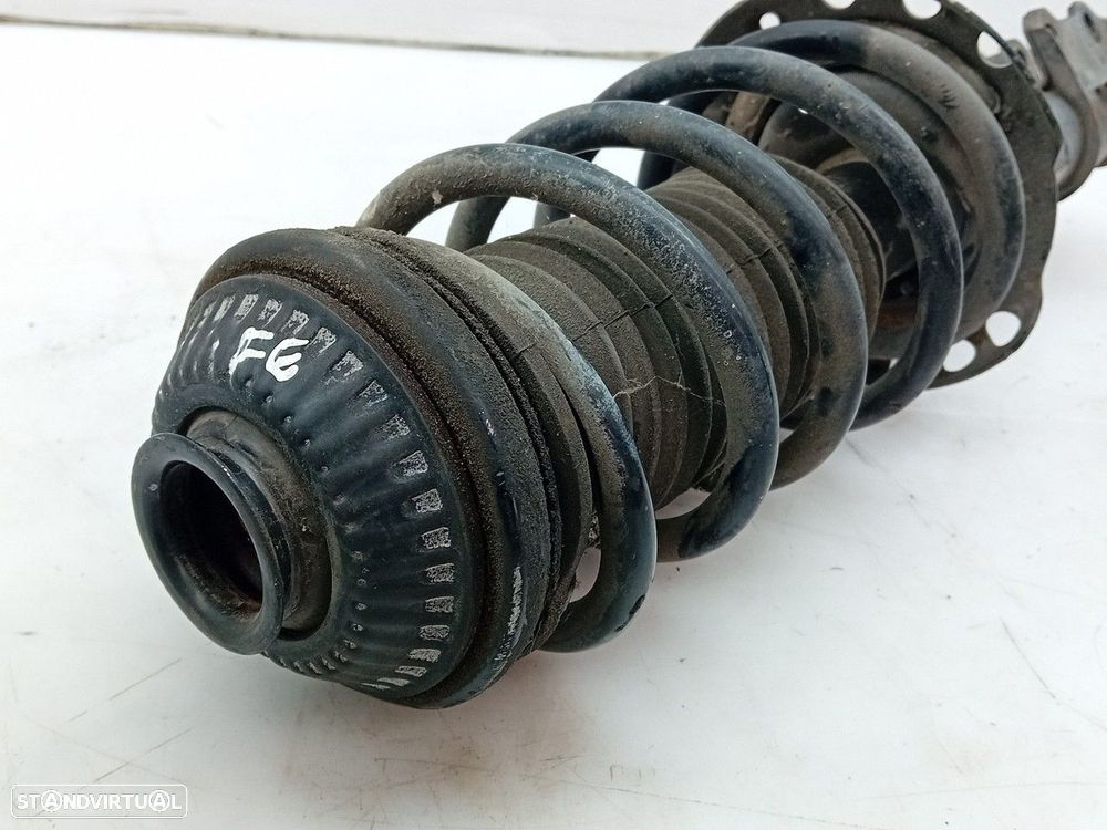 Amortecedor frente esquerdo OPEL Astra H Hatchback (L48) - 2