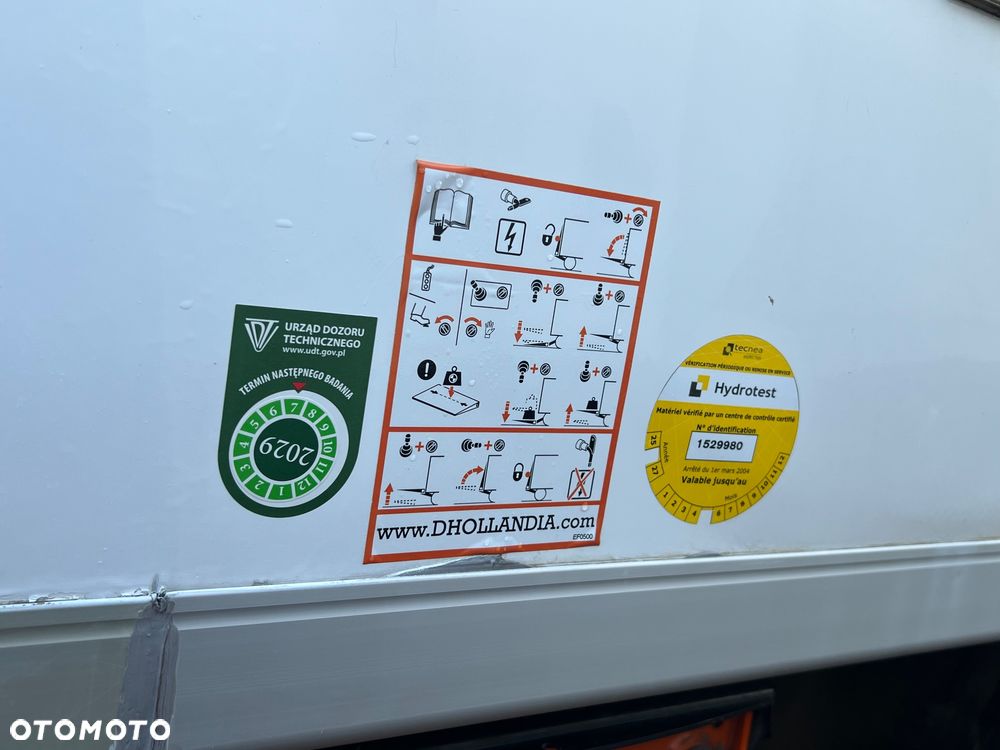 Iveco 35C14 - 12