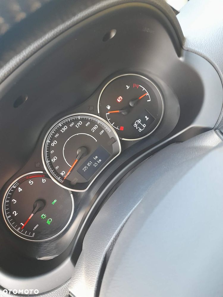 Renault Koleos 2.0 dCi 4x4 Bose Edition - 12