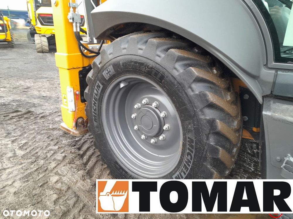 Case 580SV 2023R - 16