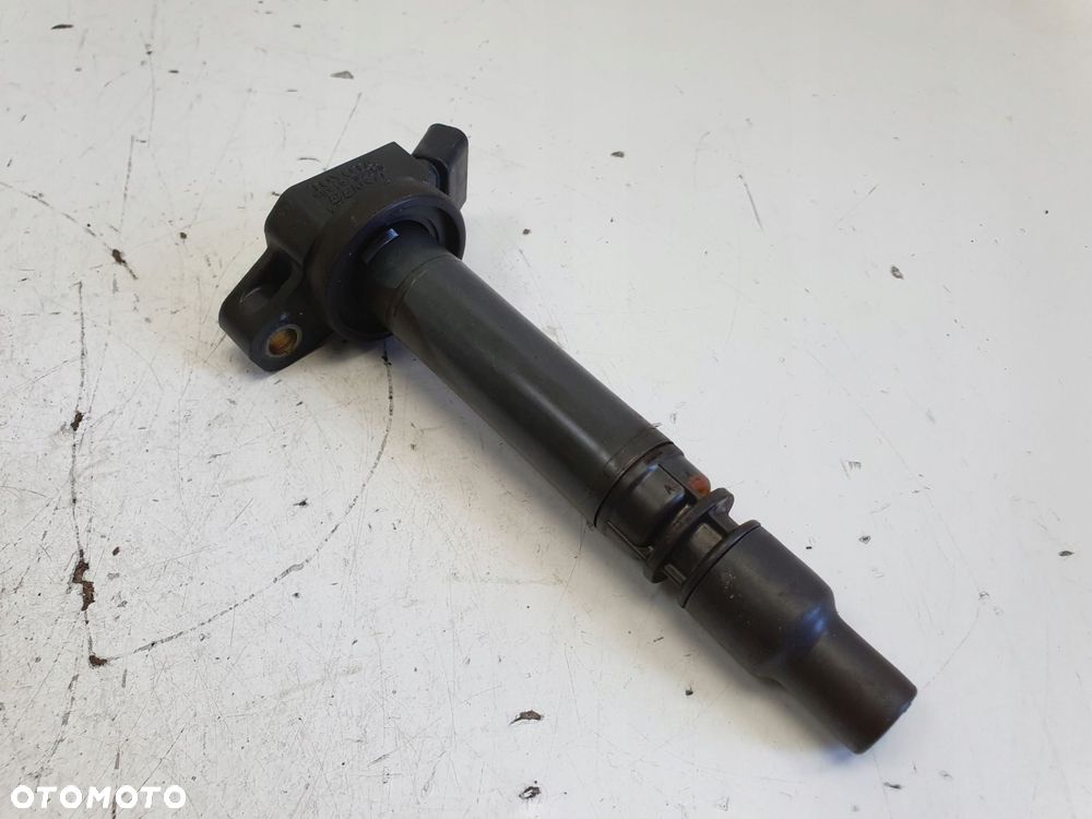 CEWKA ZAPŁONOWA Lexus IS 250 2.5 V6 _ 90919-02250 - 1