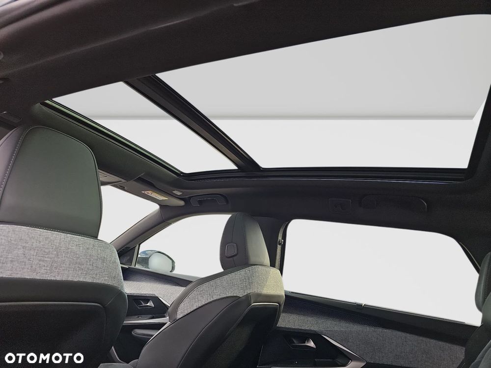 Peugeot 5008 1.2 PureTech mHEV GT S&S e-DCS6 - 19