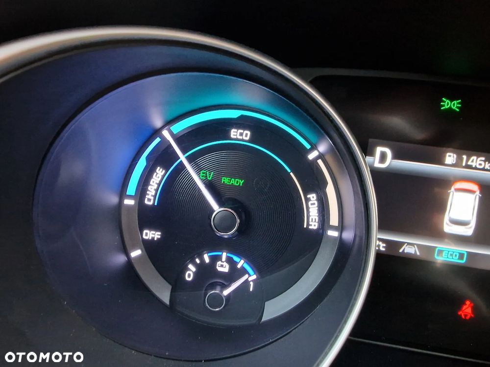 Kia Ceed - 14