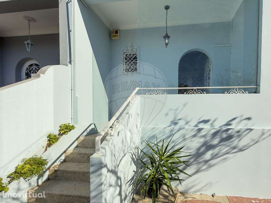 Moradia T7 para venda - Grande imagem: 4/25