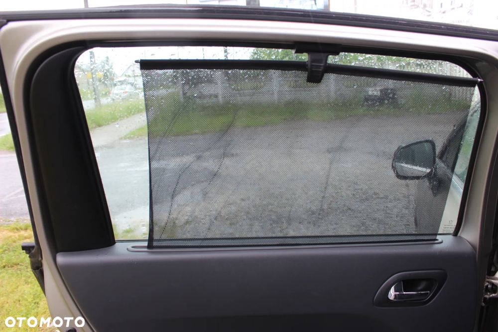 Peugeot 5008 120 VTi Premium - 13