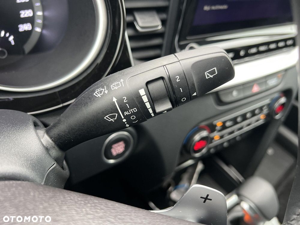 Kia Ceed - 14