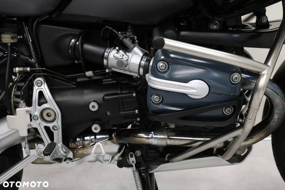 BMW GS - 19
