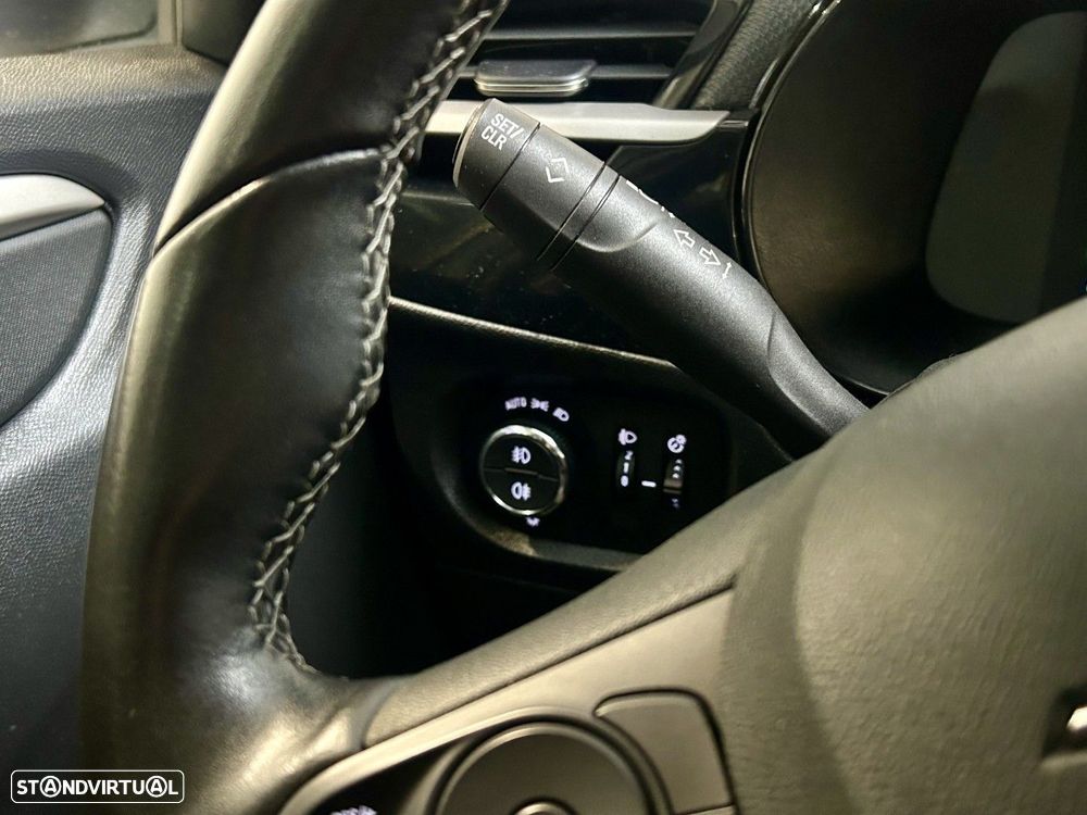 Opel Corsa-e Business Edition - 12