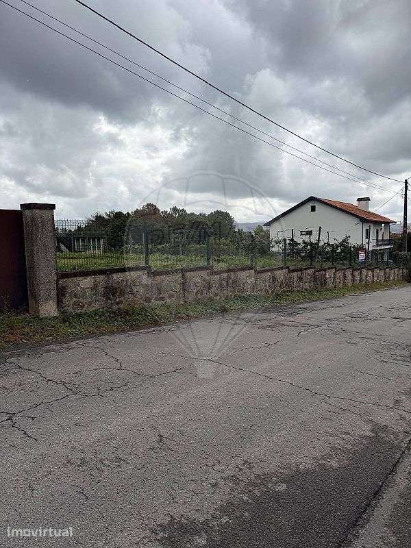 Terreno  para venda - Grande imagem: 2/4