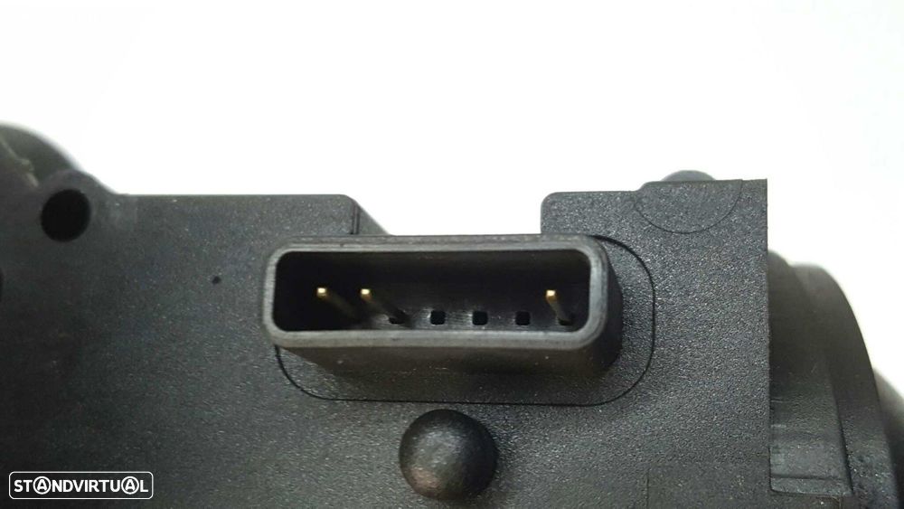 COMANDOS DOS PISCAS AUDI A4 CABRIO (8H) 2.5 TDI - 2