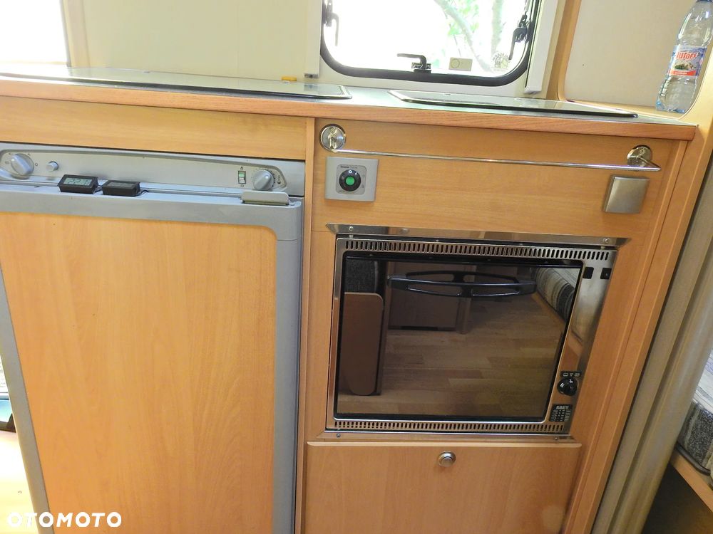 Adria Altea 432 PX - 20