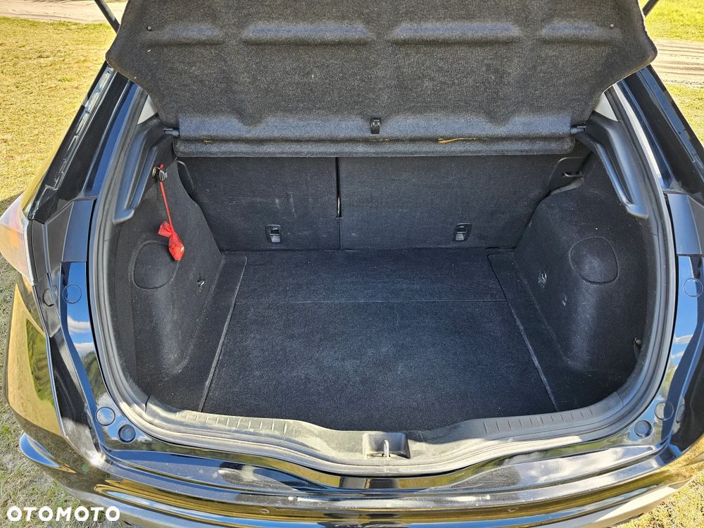Honda Civic - 9
