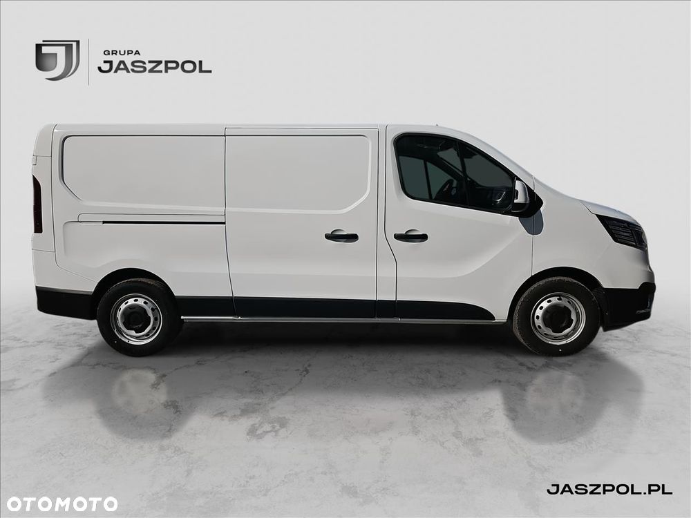 Renault trafic - 4