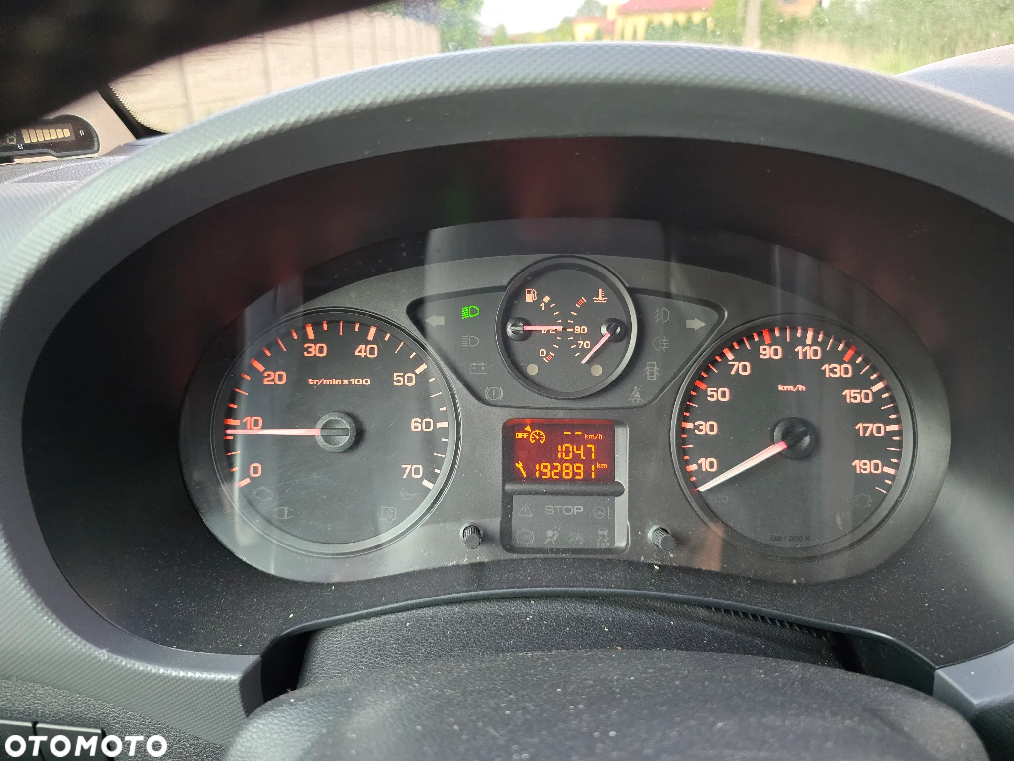 Citroën BERLINGO - 2
