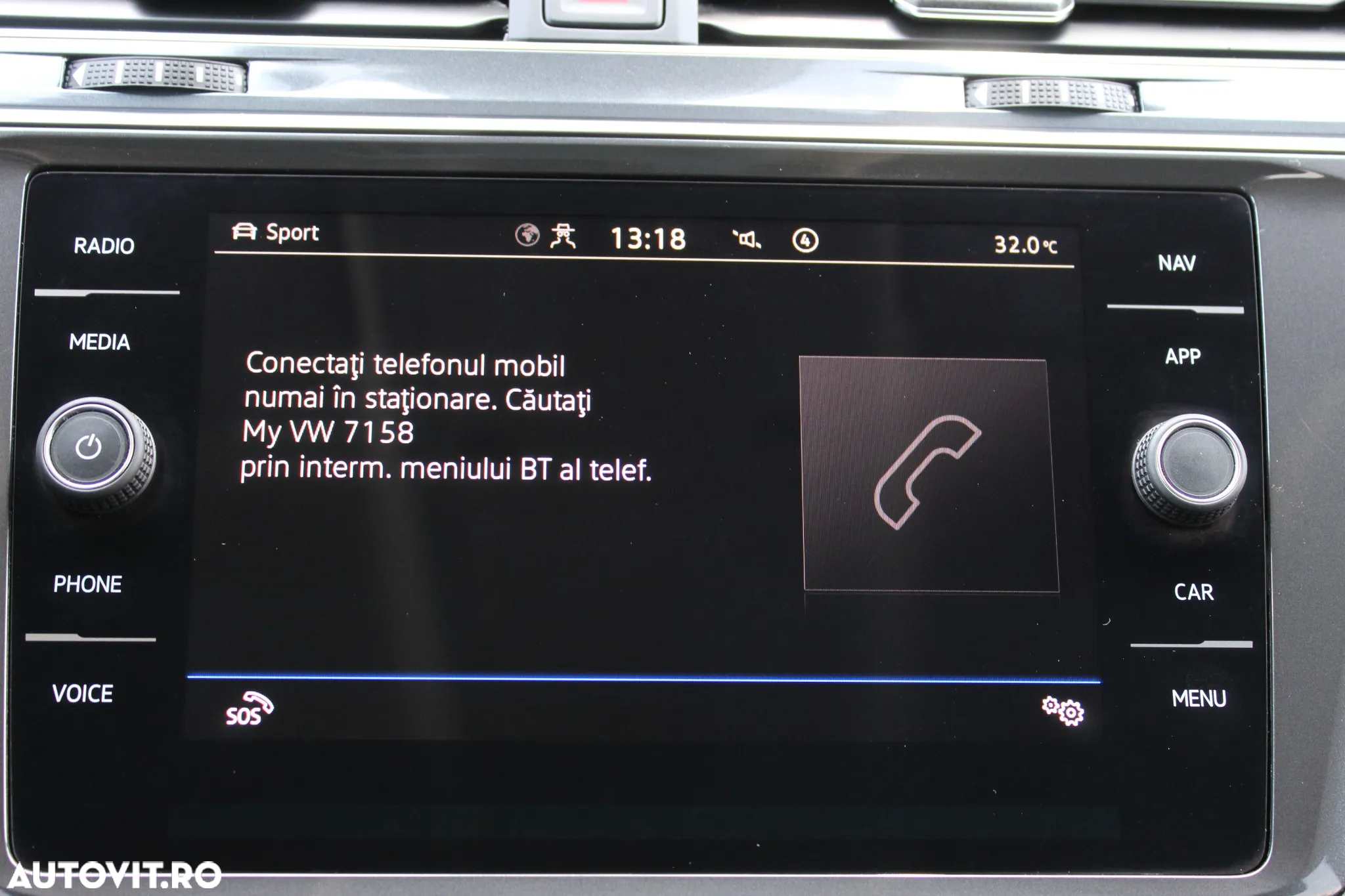 Volkswagen Tiguan Allspace 2.0 TDI 4Mot DSG Life - 26
