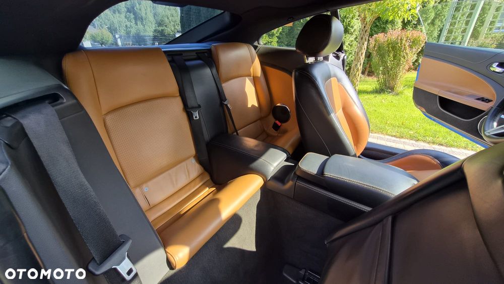 Jaguar XK 5.0 V8 Portfolio - 21