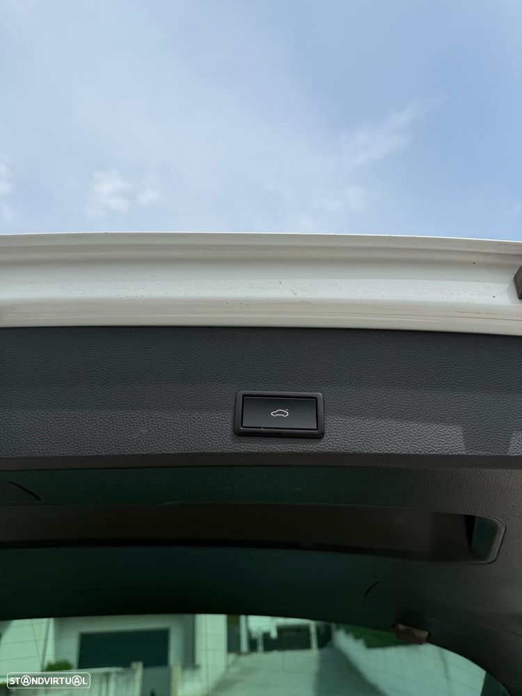 SEAT Ateca 1.6 TDI Style - 8