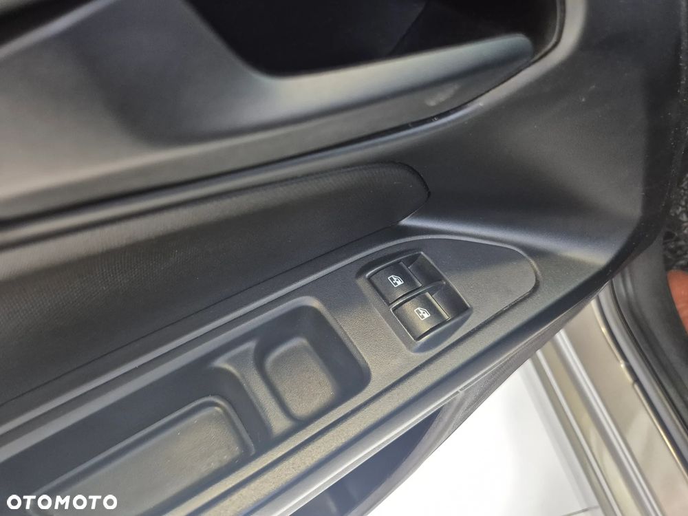 Fiat Tipo 1.0 T3 - 25