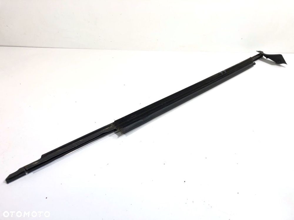 LISTWA ZGARNIAJĄCA PRZÓD PRAWY  AUDI A6 C7 (4G2, 4GC) 2010 - 2018 3.0 TDI quattro 150 kW [204 KM] - 2