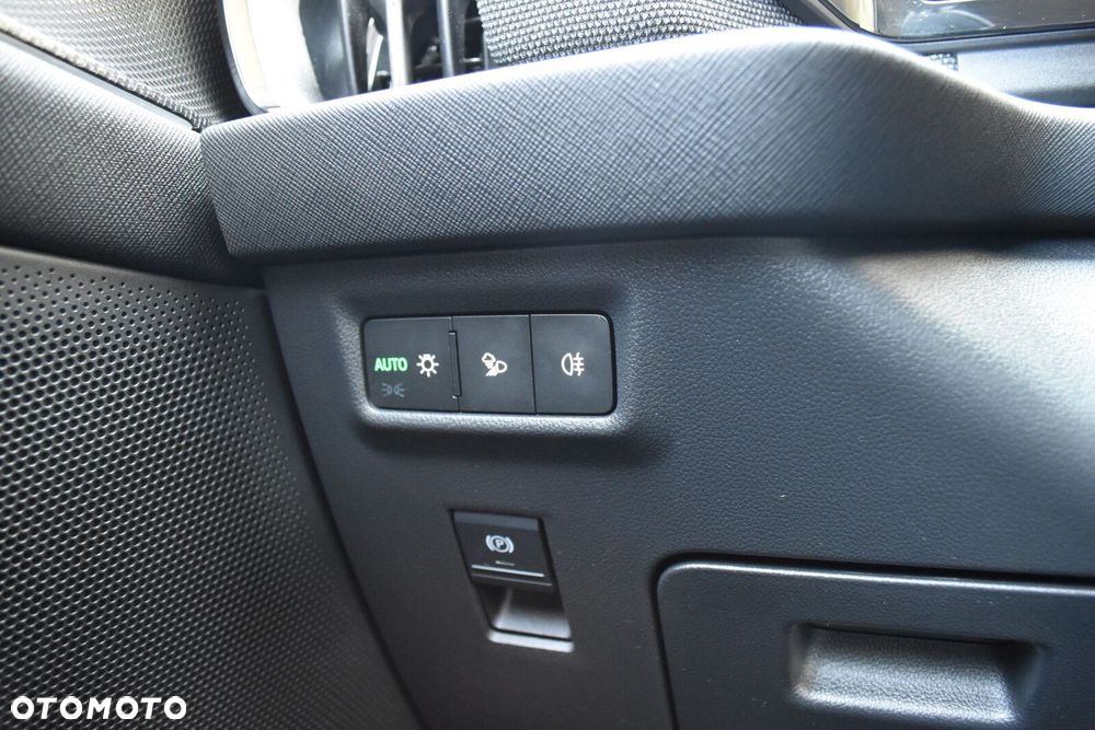 Skoda Kodiaq 2.0 TDI 4x2 Selection DSG - 24