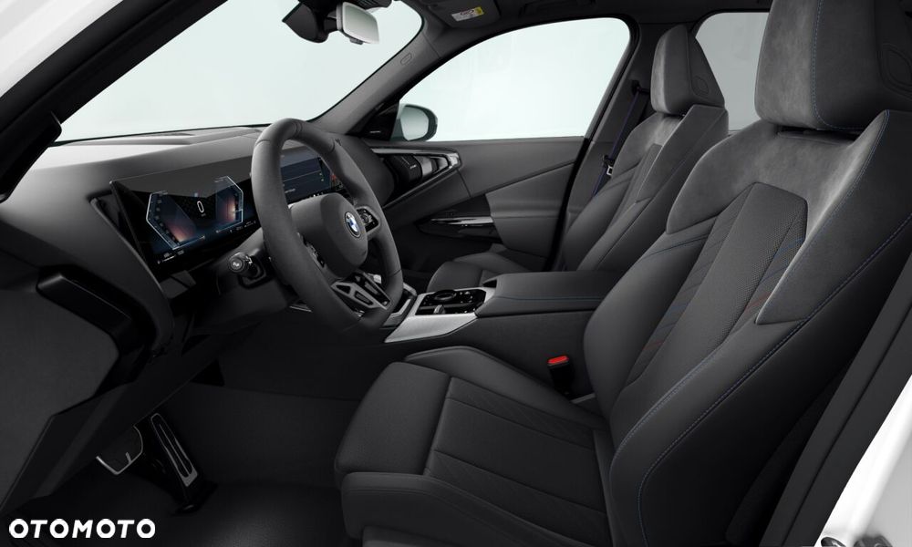 BMW X3 - 4