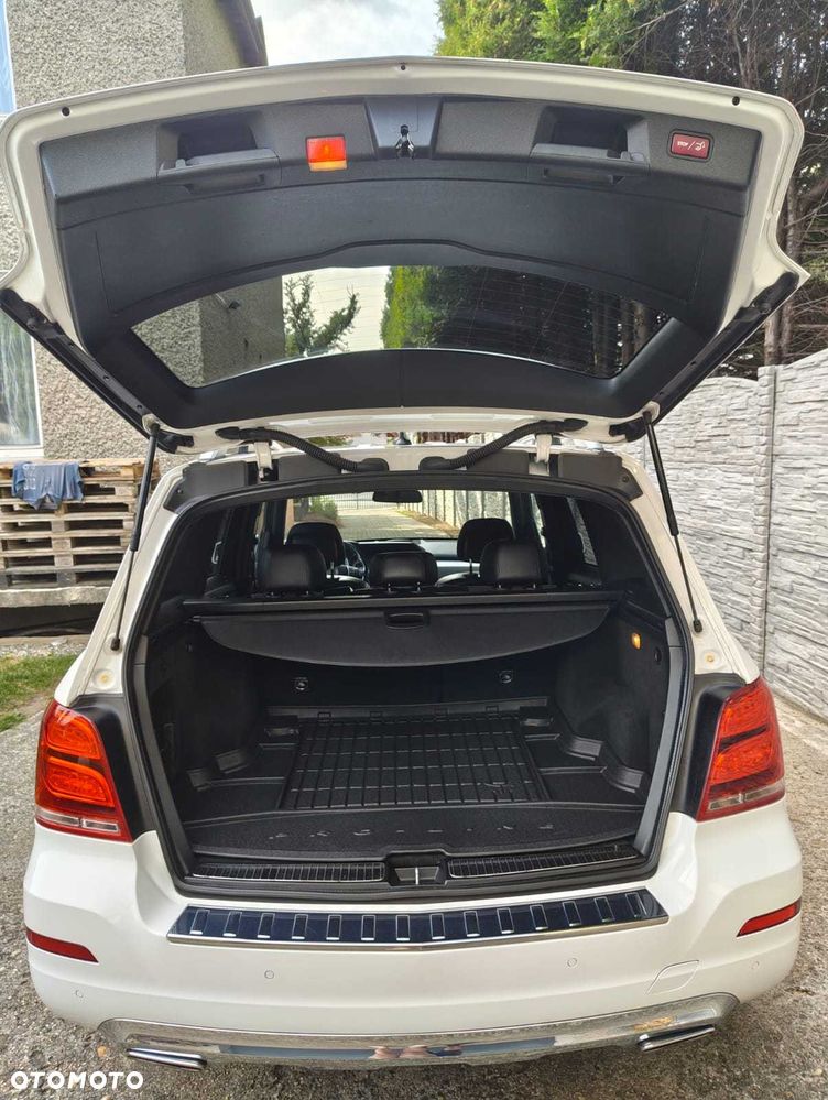 Mercedes-Benz CLK - 3