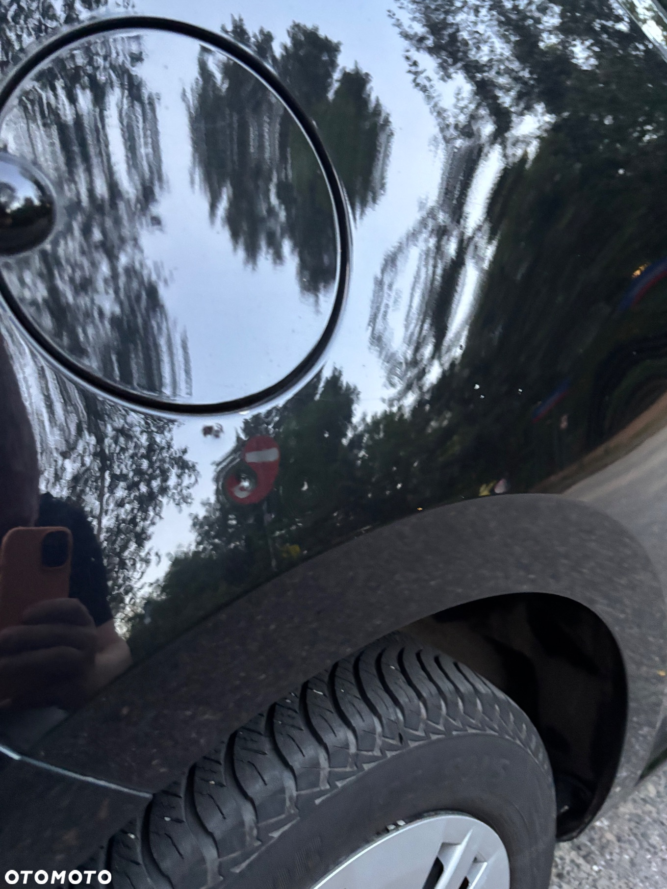 Volkswagen up! - 18