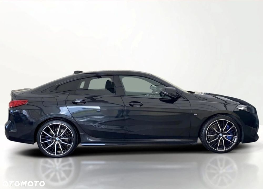 BMW Seria 2 M235i xDrive - 6