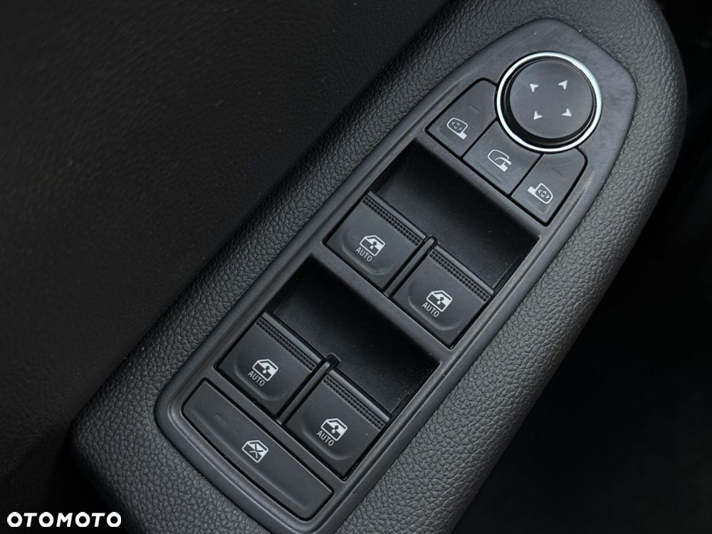 Renault Clio 1.0 TCe Evolution - 20