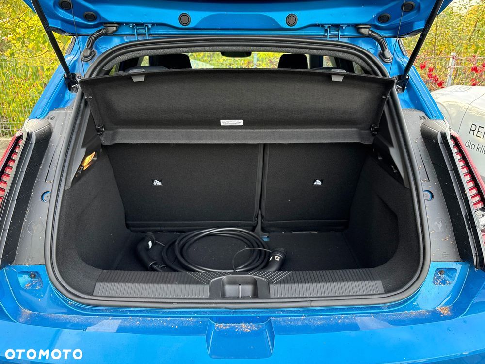 Alpine A290 52kWh GT Premium - 10