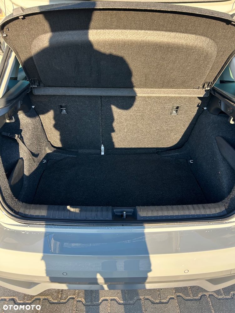 Skoda Kamiq 1.0 TSI Tour - 15